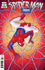 蜘蛛侠：印度篇 Spider-Man: India 商品缩略图7