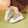 哈森2楼HC241408HARSON女鞋（新百购） 商品缩略图5