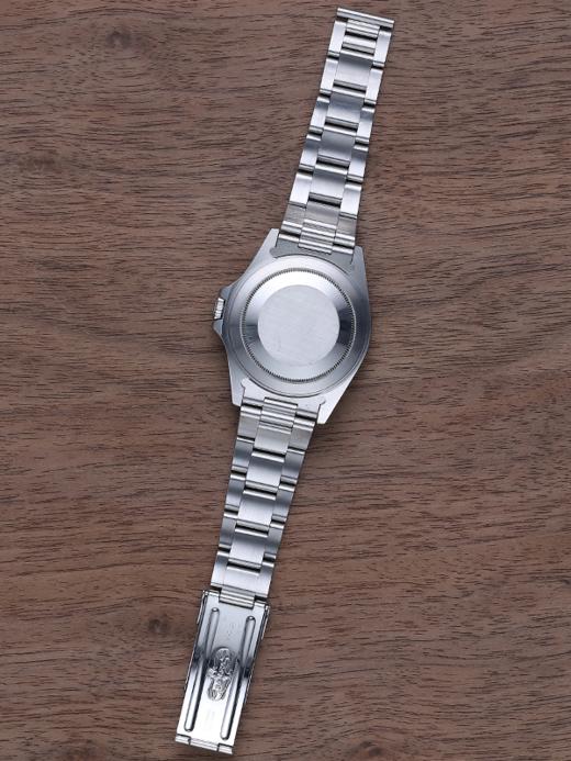 劳力士16570 商品图12