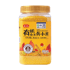 燕之坊 有机金玉黄小米1kg罐装 商品缩略图0
