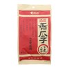 洽洽香瓜子 260g/袋 商品缩略图1