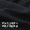 巴拉巴拉童装儿童短裤女童2025夏装新款小童甜美灯笼裤时尚洋气 商品缩略图3