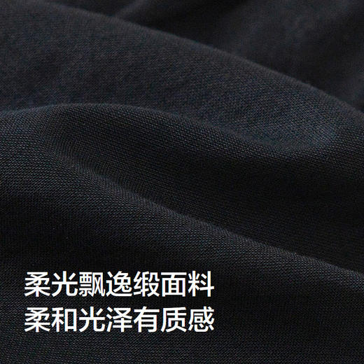 巴拉巴拉童装儿童短裤女童2025夏装新款小童甜美灯笼裤时尚洋气 商品图3