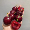 吉塞拉 大樱桃 商品缩略图3