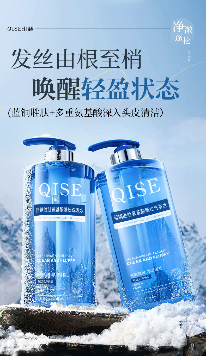 i22VifOtztSBuvrAbg2Wef4aEyTdBGRFGTlg