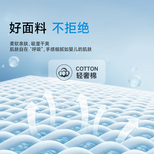 【新款DX】大依优型大码春季新款加大码短袖圆领卫衣高克重宽松休闲T恤上衣男士 商品图2