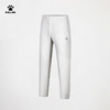 卡尔美综合运动系列男士梭织直筒长裤 商品缩略图13