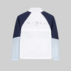 Nike 3brand 童装 夏 大童小童 皮肤衣 RWB-LO-1154 商品缩略图1