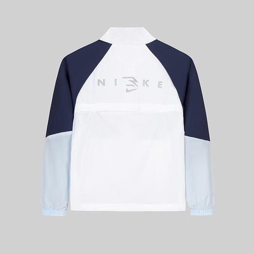 Nike 3brand 童装 夏 大童小童 皮肤衣 RWB-LO-1154 商品图1