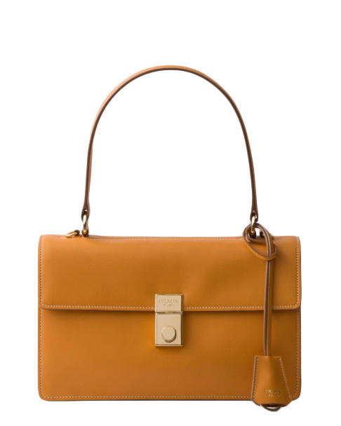 女款挎包腋下包zo020 商品图0