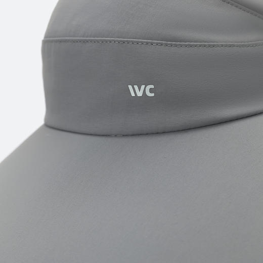 VVC特种兵全脸护颈防晒帽 VTM5S761 商品图5