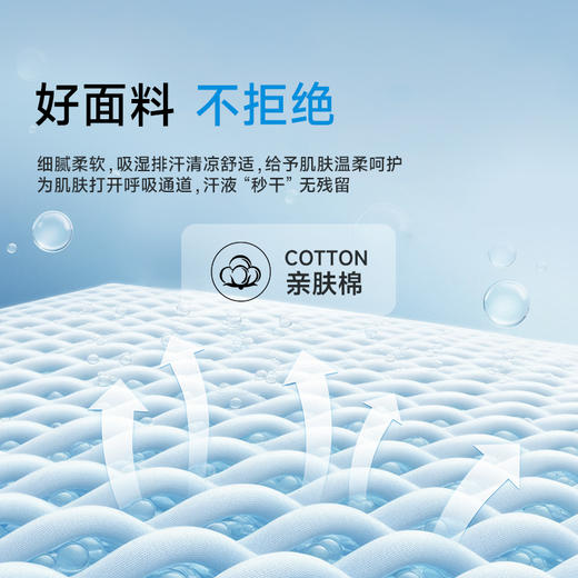 【棉质】【DG】大依优型大码短袖polo衫棉质男大码简约纯色汗衫肥佬夏装休闲半袖胖子男士上衣 商品图3