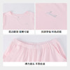 女童7A抗菌家居服套装夏季新款安奈儿童装实体店同款JG521703 商品缩略图4