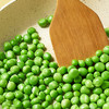 瑞跃甜豌豆500g 商品缩略图1