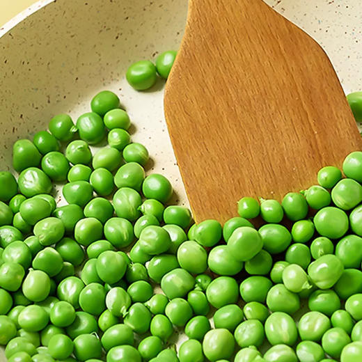 瑞跃甜豌豆500g 商品图1