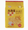 本垒北海道苏打饼干408g 商品缩略图4