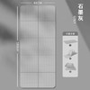 可折叠瑜伽垫便携式加厚防滑健身家用地垫学生午睡防滑儿童午休垫HLY_HLY 商品缩略图7