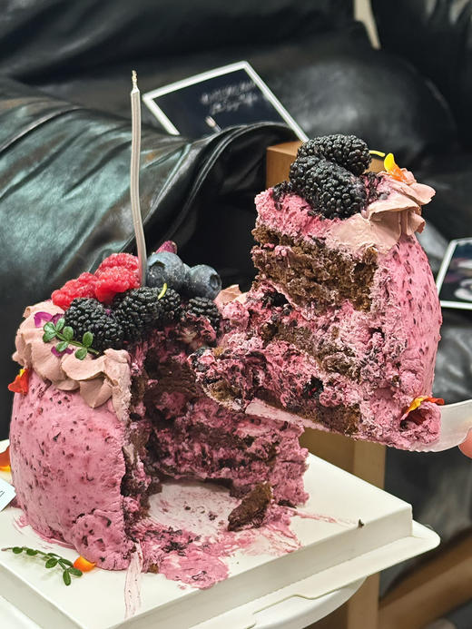 桑桑美美 商品图1