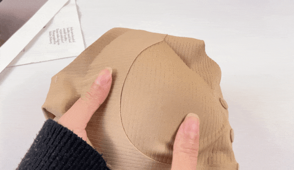 Honeycam 2025-02-26 09-45-05.gif