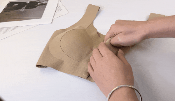 Honeycam 2025-02-26 09-36-25.gif