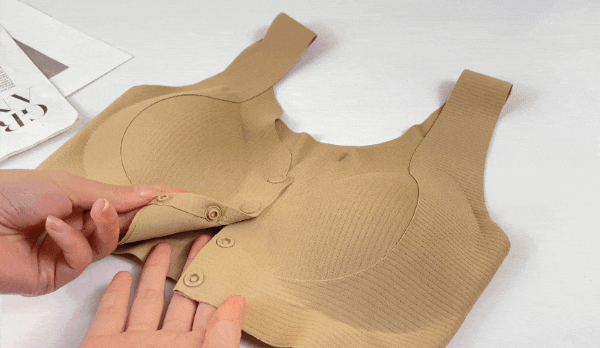 Honeycam 2025-02-26 09-58-11.gif