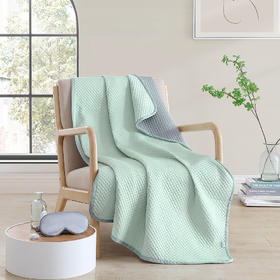 【品牌直发】直降80+‼️55r🉐毯子+眼罩+耳塞!!午休出行必备🔥博洋宝贝悠然乐享三件套！妥妥的高品质！ 💰旗舰店售价138元！