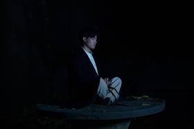 胡凡老师 打坐第一重【清净心】