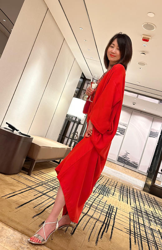 westory女鞋夏季方头高跟细跟银色饰扣交叉绑带凉鞋W23BG6148122 商品图5