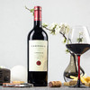安博赤霞珠 商品缩略图2