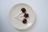 【杏林方记】鲜熬梨膏棒棒糖 商品缩略图1