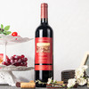 雅达堡夏蕾金钱溪西拉赤霞珠葡萄酒 商品缩略图3