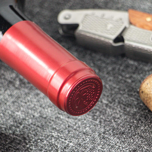 智利-阿图斯佳美娜 商品图7