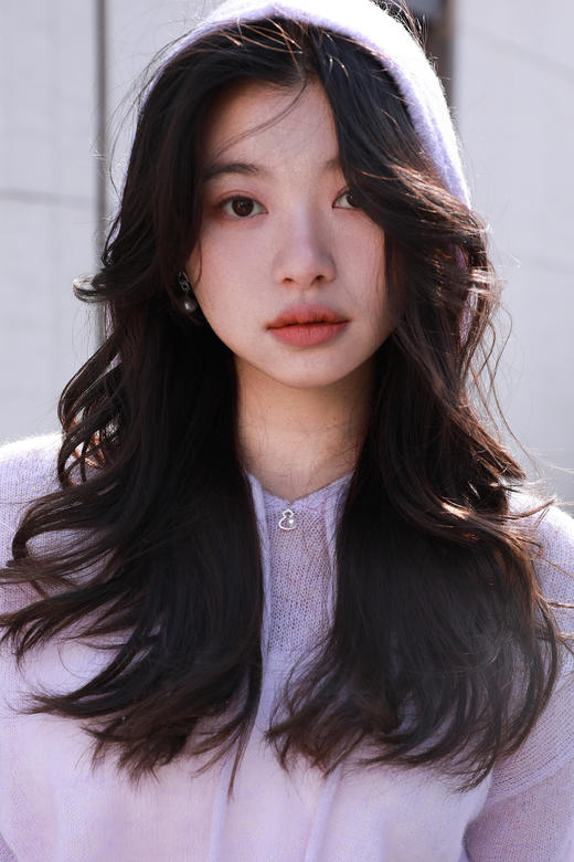 新增Akoya真多麻海水珍珠葫芦！！葫芦项链/葫芦耳钉，灰蓝色珠光，中式“福禄”寓意（附鉴定证书）。bu退换～ 商品图7