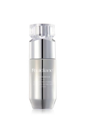 璀璨焕靓嫩肤液