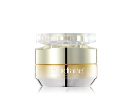 璀璨焕靓嫩肤霜