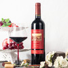 雅达堡夏蕾金钱溪西拉赤霞珠葡萄酒 商品缩略图5
