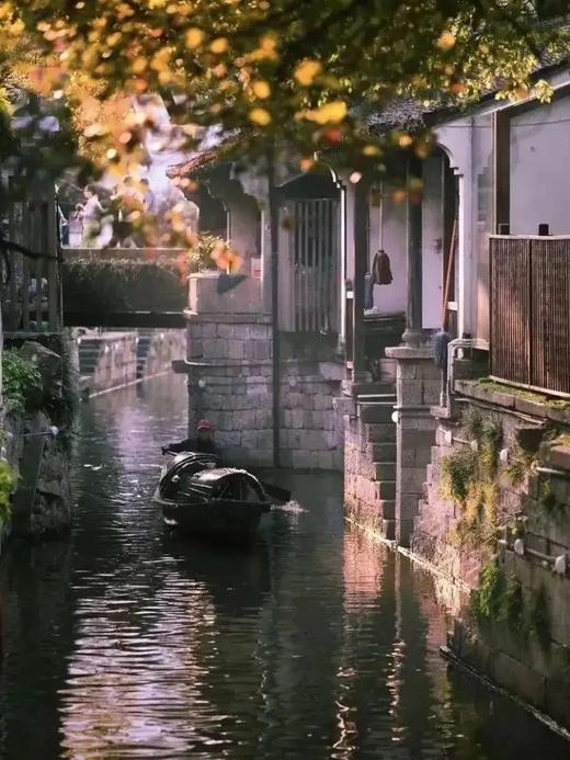 【国庆·绍兴研学】鲁迅故居，体验三味早读、乌篷船游古城、兰亭体验“曲水流觞”、品鉴黄酒，制作非遗花雕、游安昌古镇 商品图3