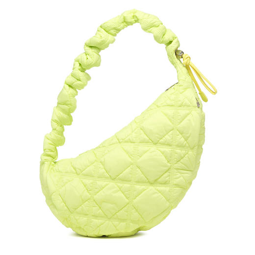 【韩国直邮】CARLYN Cozy云朵包INS风单肩包斜挎包 宋智孝同款 商品图6