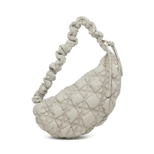 【韩国直邮】CARLYN Cozy云朵包INS风单肩包斜挎包 宋智孝同款 商品图13