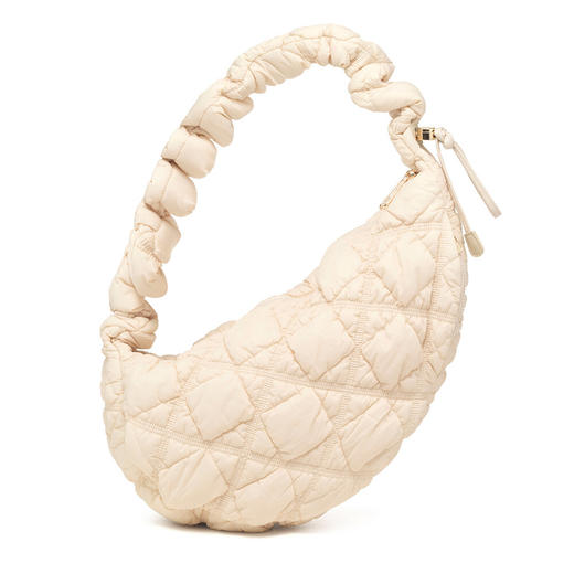 【韩国直邮】CARLYN Cozy云朵包INS风单肩包斜挎包 宋智孝同款 商品图7