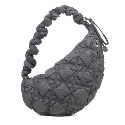 【韩国直邮】CARLYN Cozy云朵包INS风单肩包斜挎包 宋智孝同款 商品图9