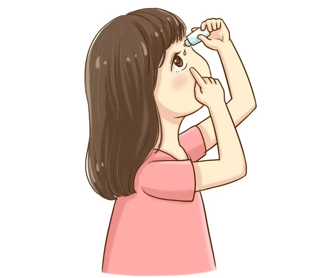 眼药水.jpg