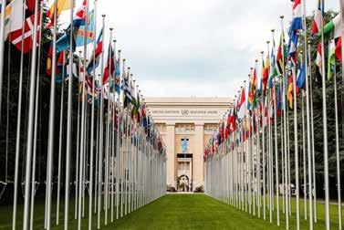 【海外研学】暑假哈佛大学ARAP项目,创新思维\领导力,哈佛MIT招生官面对面,签字证书\推荐信+美东游学|13-17岁单飞 商品图2