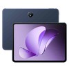 OPPO Pad 3 商品缩略图6