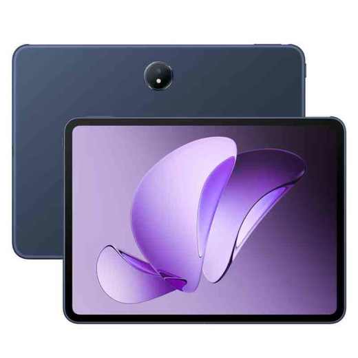 OPPO Pad 3 商品图6