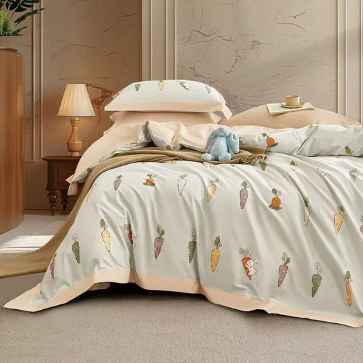 四件套 商品图7