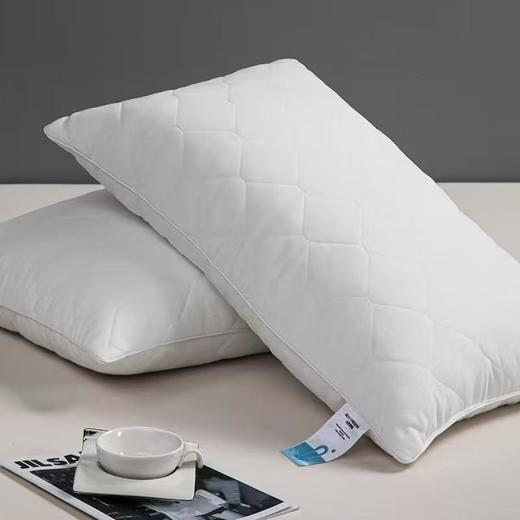 玖加壹优棉床品套组 商品图2