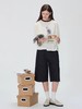 LIVINGTOWN/LT轻薄防晒针织衫 商品缩略图1