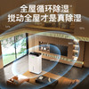 百斯腾全屋循环除湿净化一体C4&C5 商品缩略图2