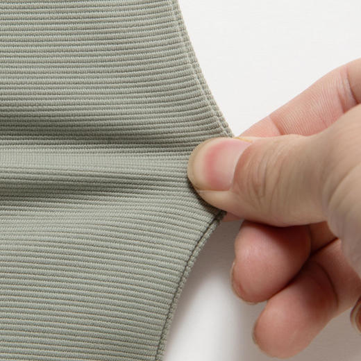 【棉质】【DPS】大依优型大码短袖T恤半袖男大码夏季薄款打底衫肥佬运动休闲 商品图4